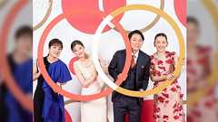 2025年の紅白がグダグダだったのは制作側の技術継承の問題でセットやスタンバイが間に合わない場面が多かったから?土屋敏男氏による推測が話題に