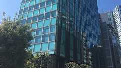 ジャニーズ事務所の子会社社長が自殺 | 文春オンライン