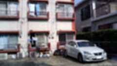 年収350万夫「車は一家の格。金かけるべし」と500万円の車をローンで購入。妻マジ切れ : 痛いニュース(ノ∀`)