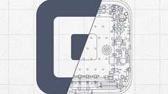 Introducing Wire Protocol Buffers