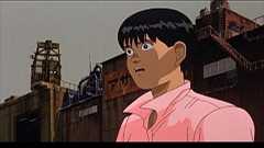 「めちゃくちゃBLじゃん」 未経験者と映画「AKIRA」の鑑賞会をしたら思わぬ結末になった話(1/3) | ねとらぼ