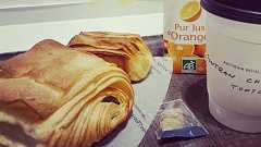 towner » 良い1日のスタートがきれそうな平日朝8時前OPENの渋谷カフェ5選