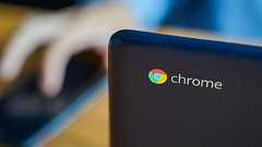 危険すぎる「Chromebookチャレンジ」がTikTokで流行、火災・賠償のリスクも