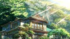 「君の名は。」の新海誠監督 建設会社社長の道捨ててアニメ界に--人民網日本語版--人民日報