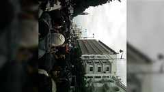 Togetter - 「2011年1月14日、チュニジア #Tunisia #sidibouzid #jasminrevolt #OpTunisia」