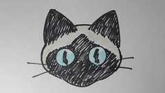 『『あの日』に関するエトセトラ』