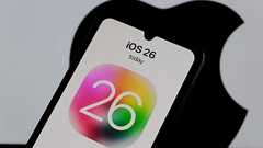 アップルのiOS 26デフォルト設定の誤り——すべてのiPhoneユーザーは設定をチェック | Forbes JAPAN 公式サイト(フォーブス ジャパン)