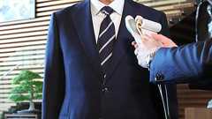 菅氏「入邸記録破棄」 加計氏と首相の面会、確認できず:朝日新聞デジタル