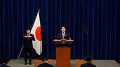 ミサイルが飛んできても「反撃しない」ことこそが日本の抑止力だ