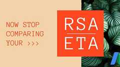 拡張テキスト広告を補完する役割としてのレスポンシブ検索広告について