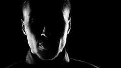 怖すぎ!人間の本質が、暴かれる「5つの心理実験」 | TABI LABO