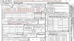 誠 Biz.ID:年末調整で知る税金の話:年末調整を理解すると増税が実感できる