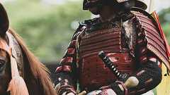 〈鎌倉殿の13人〉矢が命中し、首が取られて…“鎌倉武士の鑑”と呼ばれた男の“悲しすぎる最期” | 文春オンライン