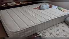 “赤ちゃんの写真はこれ撮っとけリスト” がめっちゃ参考になると話題「こういうのが欲しかったんです」