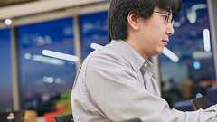 リモートワークをする人必読。組織パフォーマンスを左右する「デジタル心理的安全」とは? | ハイクラス転職ならdoda X(デューダエックス)