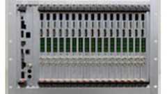 NHKと三菱電機、世界初となるスーパーハイビジョン対応のHEVC符号化装置を開発