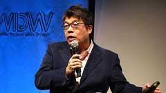 「日本人の投資嫌いは根深い」藤野英人氏が語る“積極的無知”の危険性