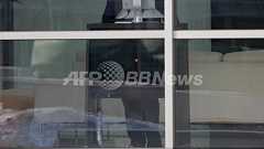 在北京の外国人特派員のGmailアカウント、ハッキング被害に