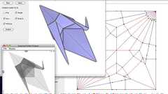 折り紙の新境地 - #書評_ - ふしぎな 球体・立体折り紙 : 404 Blog Not Found