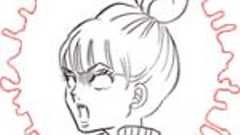 ナタリーにびっくり|東村アキコオフィシャルブログ powered by アメブロ