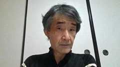 旧統一教会元信者の金沢大・仲正教授「霊感商法でたくさん売れる人、幹部に出世していく人は聞き上手だった」 | AERA DIGITAL(アエラデジタル)