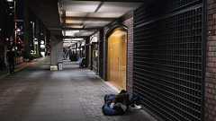 仏紙の疑問「日本では“機会の平等”が失われたのに、どうして階級や格差があまり認識されないのか」 | 日本人はもう「みんな中流」ではない