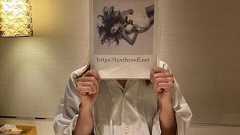 「『新しい扉が開いた』と思える体験でした」 ねこみんさん 41歳 【ご利用者様のご感想】