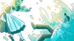 大槻ケンヂ「今のことしか書かないで」(第16回)ツアーファイナル~流れつけ町子の街から