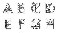 今月おすすめ記事|Webサイトビルダーまとめや開発者に愛されるHTML無料エディタ10、最強フリーフォント101個など