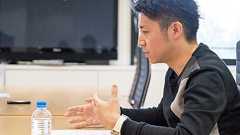 昨今の「脱成長論」は富裕層の無責任だ|大阪大学・安田洋祐 | Forbes JAPAN 公式サイト(フォーブス ジャパン)