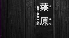 秋葉原三丁目 金のはなこのつぼ八から月の雫が土間土間とやるき茶屋(笑笑)年忘れ大忘年会SP - MOGRA 秋葉原