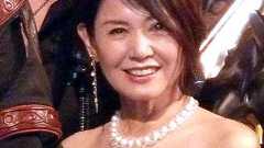 77歳「ウルトラセブンのアンヌ隊員」と76歳「仮面ライダーアマゾン」結婚へ - 結婚・熱愛 : 日刊スポーツ