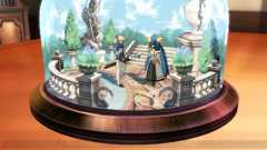 家庭用『GGXrd REV 2』デジタルフィギュアモードに新キャラやポーズが追加されるパッチ配信 - 電撃オンライン