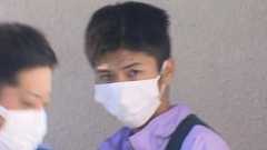 「カーチェイス楽しむため」並走車に“コンクリ”投げつけ あわや大事故 ひと晩に7件か 男4人再逮捕 埼玉県警|FNNプライムオンライン