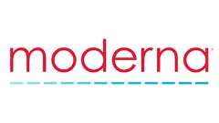 新型コロナ・季節性インフルエンザ・RSウイルス リアルタイム流行・疫学情報