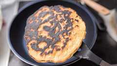 「女性の料理が笑われる」TBS番組への違和感