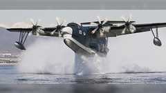 企業がガチで金かけた【鳥人間コンテスト企業部門】を見てみたいが、流石にそれは別競技になるので『魔改造の夜』でやってもらうしかなさそう