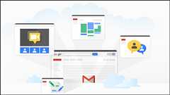 「Google Apps」についての知られざる40の統計