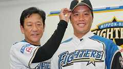 西武独走、それでもファイターズを楽しむおばあちゃんの知恵袋(うそ) | 文春オンライン