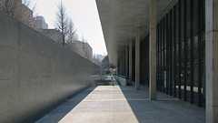 大澤昇平特任准教授による2019.12.12付のSNS書込みに対する見解 - 東京大学大学院 情報学環・学際情報学府