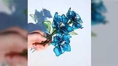 ハンドメイド販売の売り上げが月30万突破した話→「これ自分でも作れそう」っ手先器用な主婦の方で、外出て働くの悩んでる方やってみてほしい