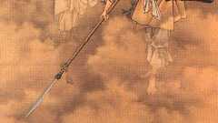 仏教・神道で面白い話ないー? : 哲学ニュースnwk