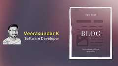 How to use Charles Proxy Map Local - Blog | Veera