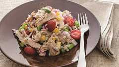 糖質オフ、冷凍できる、メイン野菜ひとつで…この夏、野菜を「作りおき」でもっと楽しむ! | ダ・ヴィンチWeb