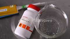 胎児の発がんリスクある紙製品の規制、EUに提言へ 仏政府