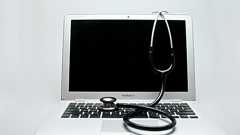 医療保険とは?保障内容・必要性と正しい選び方 | 資産防衛の教科書