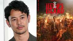 なぜ『国宝』は絶賛され『宝島』は黙殺されたのか? SNSで発言を批判された妻夫木聡が必死に伝えようとした「本当のメッセージ」 | 文春オンライン