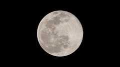 頭は良いけど仕事が出来ない人…『自分の説明を相手が理解できない時、受け手側の問題と捉える』