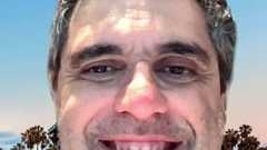 生産年齢人口当たりではG7首位 日本のGDP伸び率、米教授調査 | 共同通信