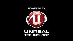 最強クラスのゲームエンジン「アンリアル」でリスクを抑えてゲームを作る方法